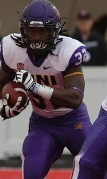 FCS review: Now, probably never for the disappointing